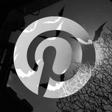 Telegram profile photo for Pinterest | Wallpaper | Aesthetic