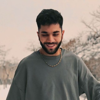 Telegram profile photo for sabetmaster 👑