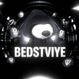 Telegram profile photo for bedstviye