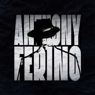 Telegram profile photo for Ferino's Design