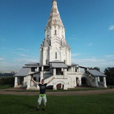 Telegram profile photo for Вован Космос железный прогноз 888
