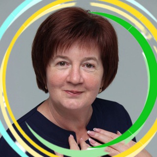 Telegram profile photo for Pro100 будники - Наталья Савченко (Хонина)