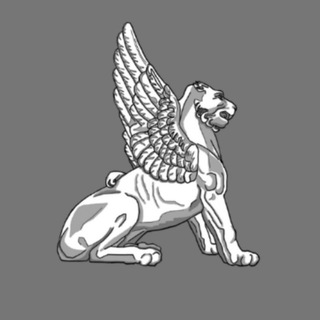 Telegram profile photo for Гранит - центр тактической медицины