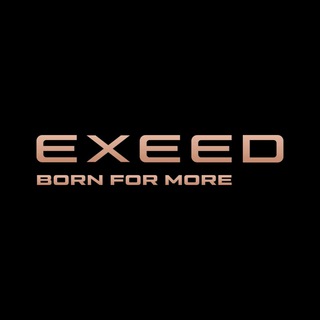 Telegram profile photo for Exeed | Артекс Авто | Ростов-на-Дону