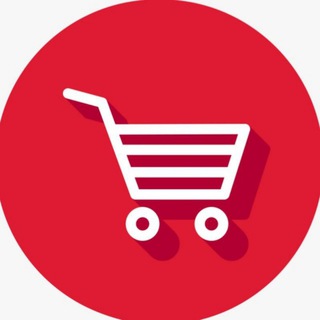 Telegram profile photo for Loot Deals•Offers•Shopping Deals•Coupons