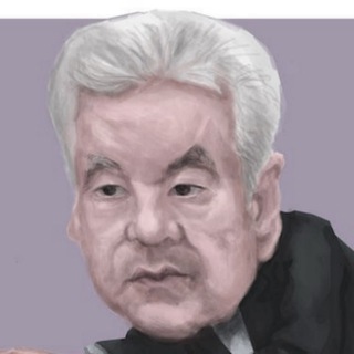Telegram profile photo for Сращение власти и криминала в Москве при Собянине