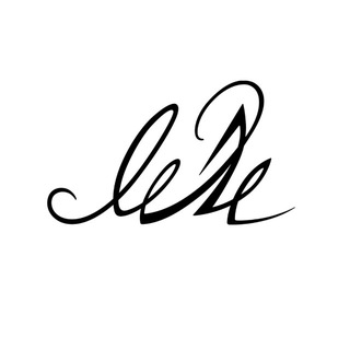 Telegram profile photo for Михаил Милютин Jewelry