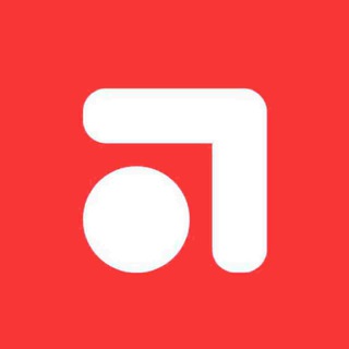 Telegram profile photo for 🤖 MrMate || BotMate Codes