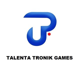 Telegram profile photo for TALENTA GAME H2H