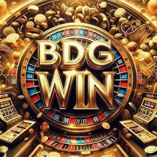 Telegram profile photo for bdg win CHAINAL π€π€