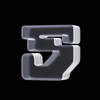 Telegram profile photo for SINCOPE