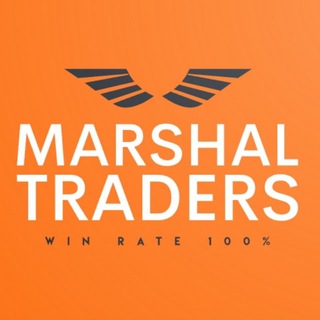 Telegram profile photo for Marshal 🛡️VIP🛡️