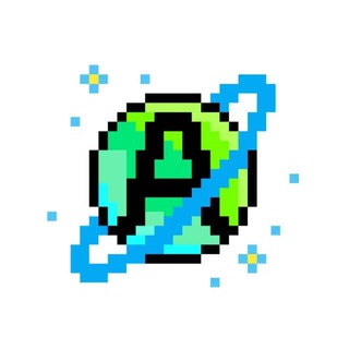 Telegram profile photo for .