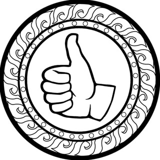Telegram profile photo for Автостопом по Сансаре