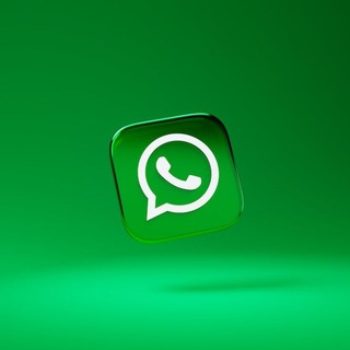 Telegram profile photo for WhatsApp