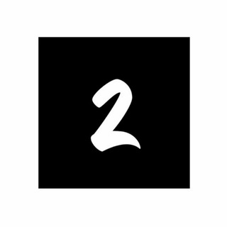 Telegram profile photo for Искусство в квадрате