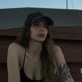 Telegram profile photo for архив дозы