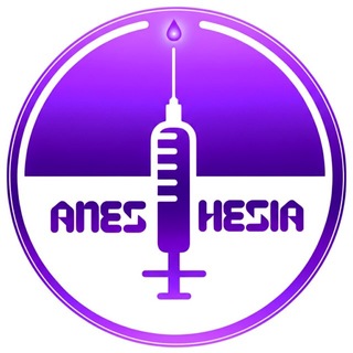 Telegram profile photo for Anesthesia.IR | رسانه هوشبری ایران