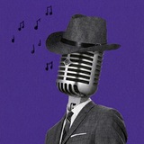 Telegram profile photo for خالد أحمد | Khaled Ahmed