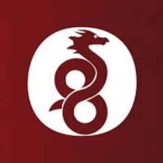 Telegram profile photo for Wireguard