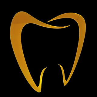Telegram profile photo for Стоматология Кларитас 🦷