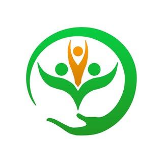 Telegram profile photo for خانواده توانمند