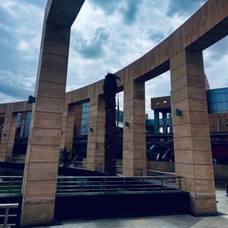 Telegram profile photo for أحوال طلاب الكلية