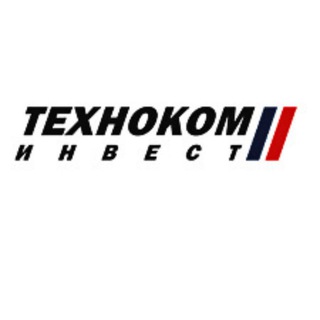 Telegram profile photo for Технокоминвест