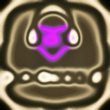 Telegram profile photo for Radionaqeeez
