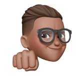 Telegram profile photo for AppleTrim 