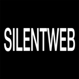 Telegram profile photo for silentweb