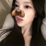 Telegram profile photo for HONEST REVIEW
