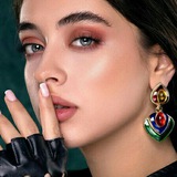 Telegram profile photo for 😘دیس لاو😍