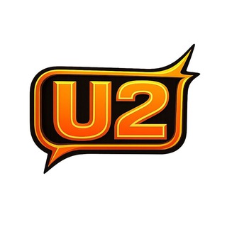 Telegram profile photo for U2 Official