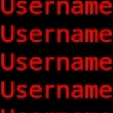 Telegram profile photo for vip6350