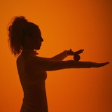 Telegram profile photo for Abralava | Pilates & Energy