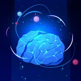 Telegram profile photo for Новини ІТ