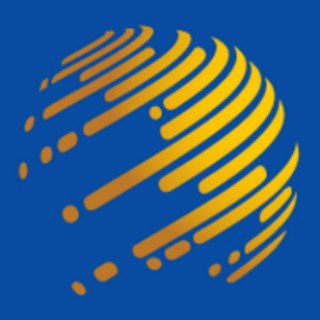 Telegram profile photo for Глобал Кредит - кредит на картку в Україні до 15000 грн