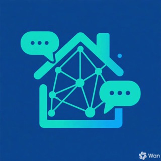 Telegram group profile photo for 🗝Аренда чат Уфа