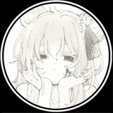 Telegram profile photo for ♡
