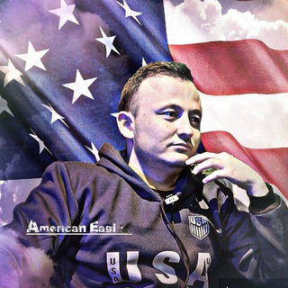 Telegram profile photo for Personal blog/Ulugbek