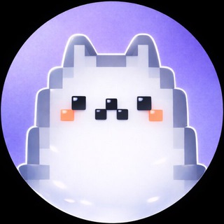 Telegram profile photo for Renn's Project | Renn's YT