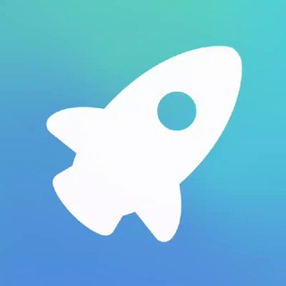 Telegram profile photo for اطلاع رسانی دوره های آموزشی عربی کنکور هنرستان