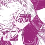 Telegram profile photo for that one ryusei