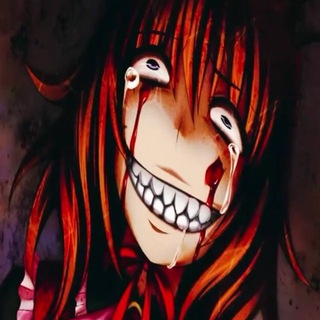 Telegram profile photo for plazaxxx