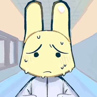 Telegram profile photo for Animals Hospital cf