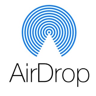 Telegram profile photo for ایردراپ فارسی