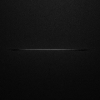 Telegram profile photo for bleed