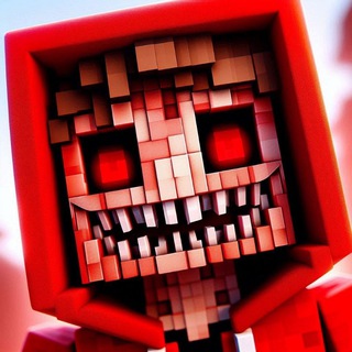Telegram profile photo for Manteghi/منطقی