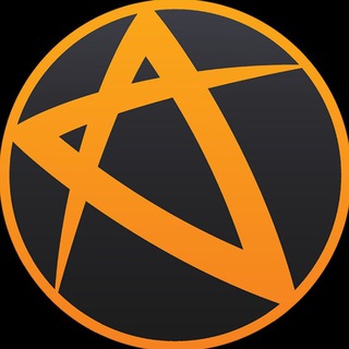 Telegram profile photo for آموزش نقاشی دیجیتال و کسب درآمد - آرت تول